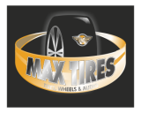/public/logoimage/1361975668Max Tires.png
